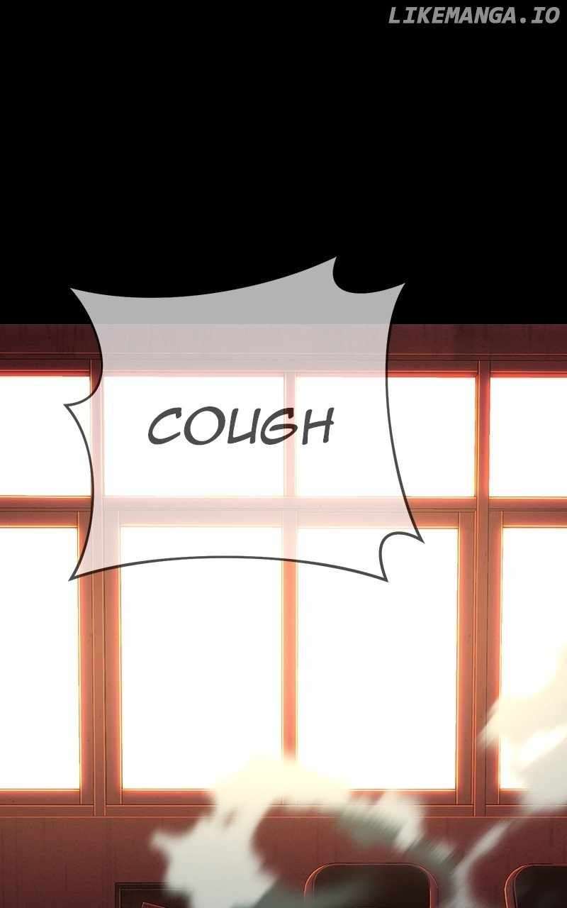 Page 154 of Chapter 54