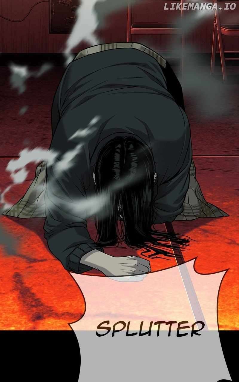 Page 155 of Chapter 54