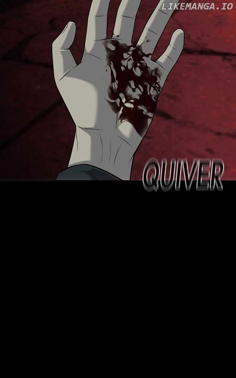 Page 157 of Chapter 54