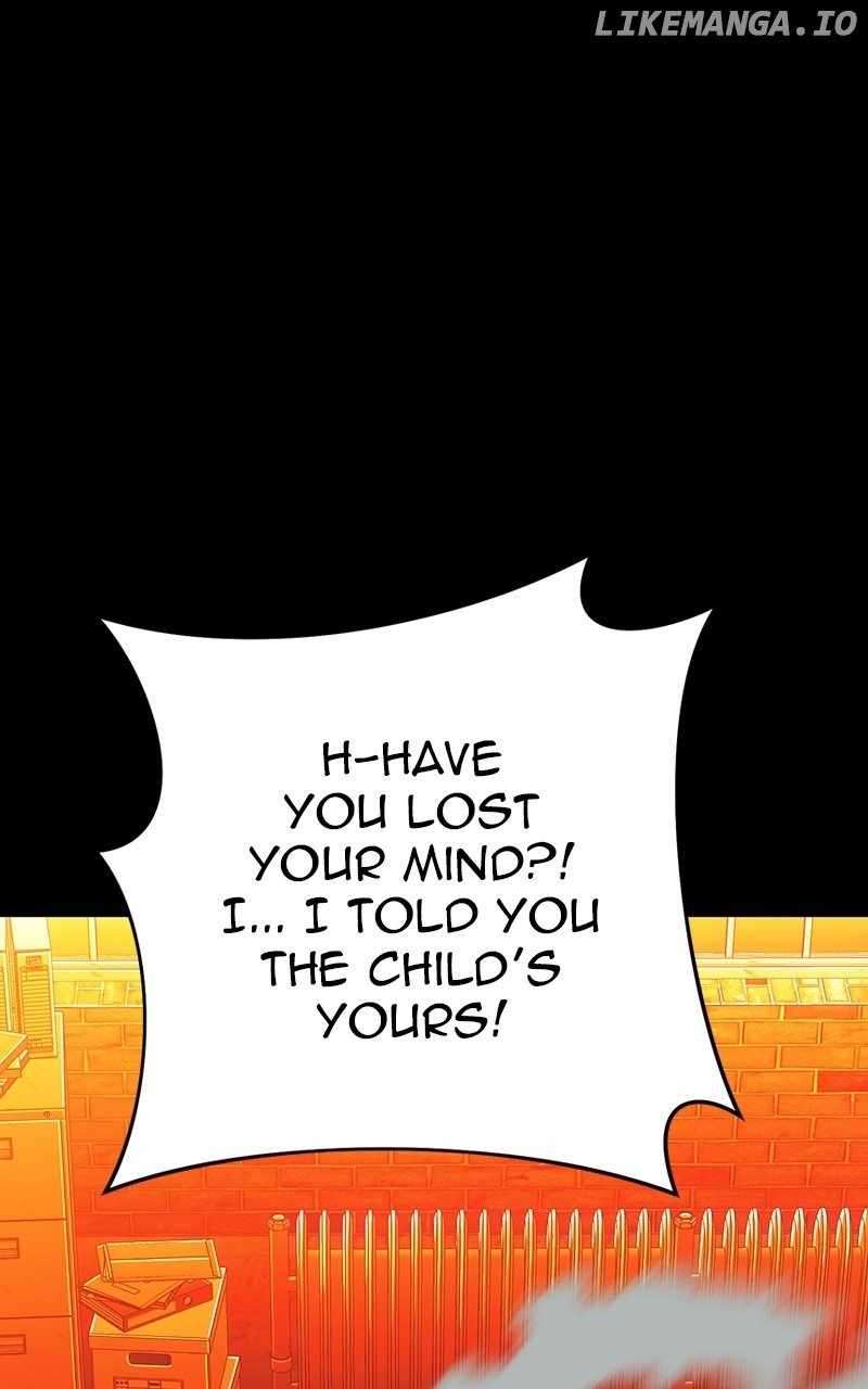 Page 158 of Chapter 54