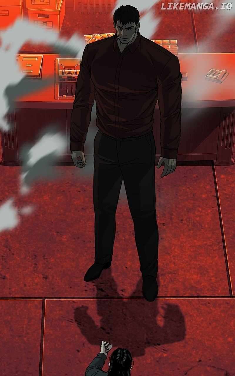 Page 159 of Chapter 54