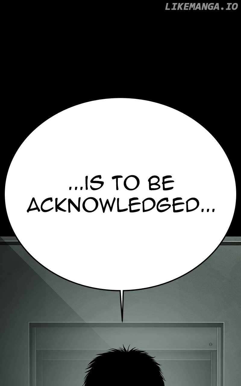 Page 16 of Chapter 54