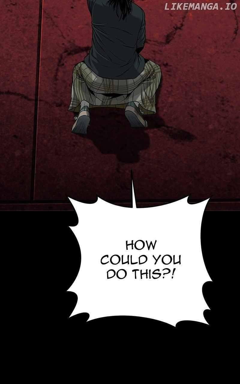 Page 160 of Chapter 54