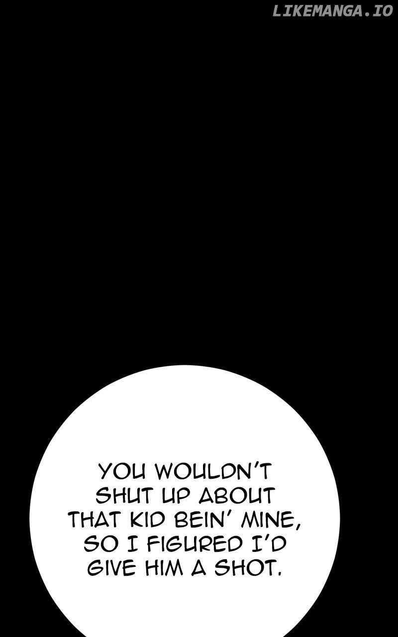 Page 161 of Chapter 54