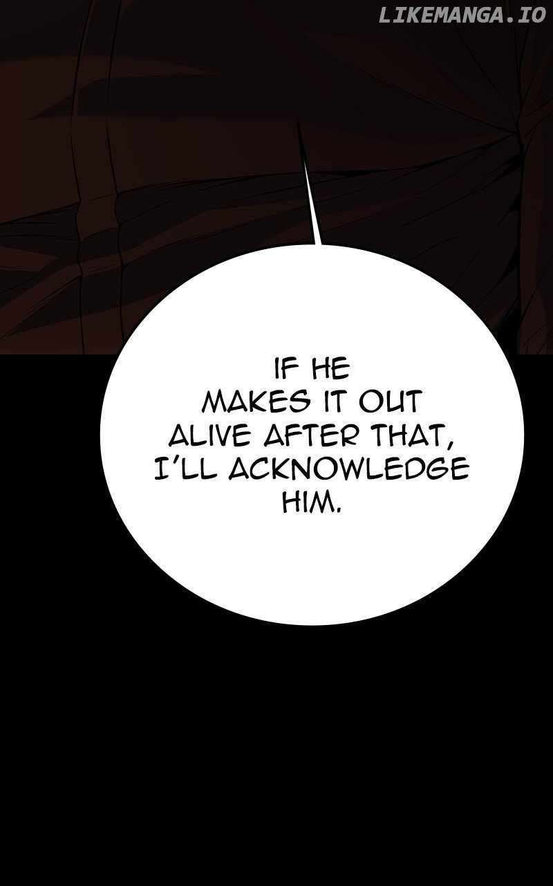 Page 163 of Chapter 54