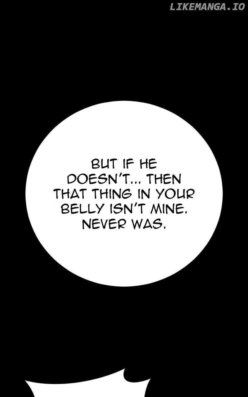 Page 164 of Chapter 54