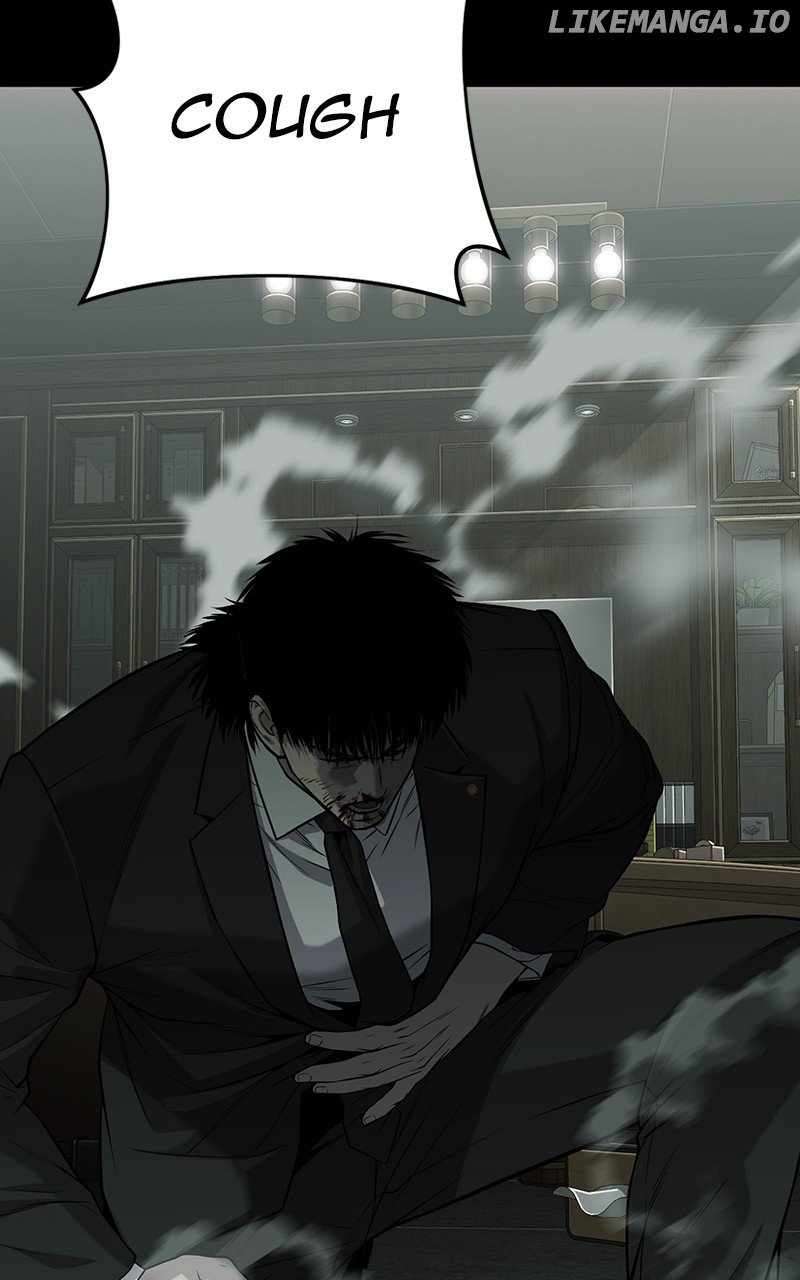 Page 165 of Chapter 54