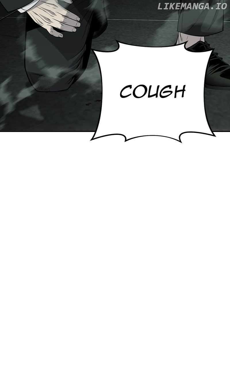 Page 166 of Chapter 54