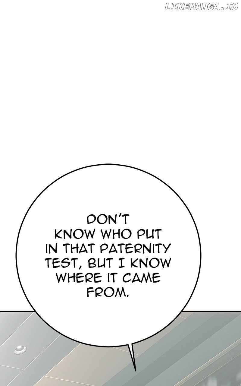 Page 167 of Chapter 54