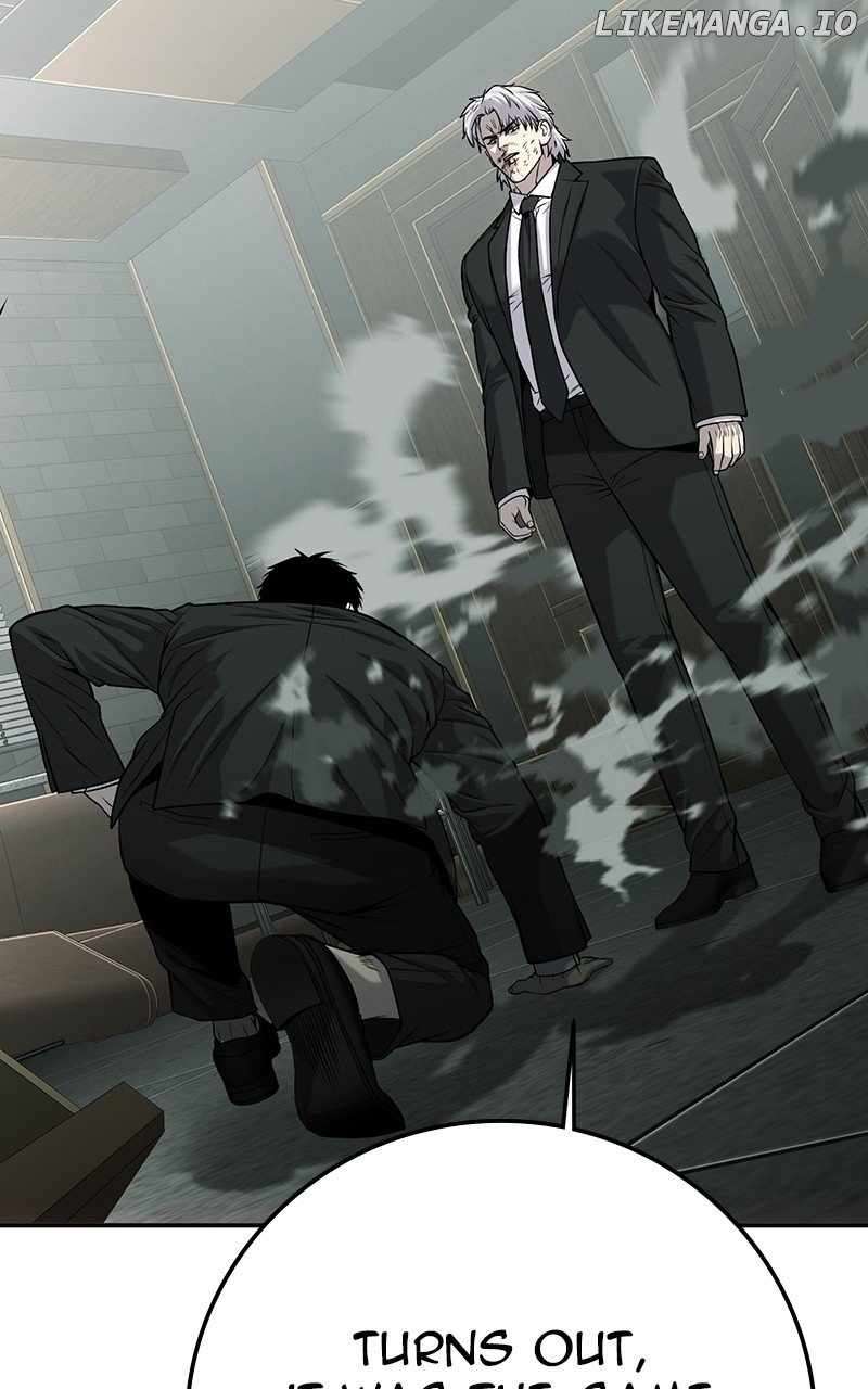 Page 168 of Chapter 54