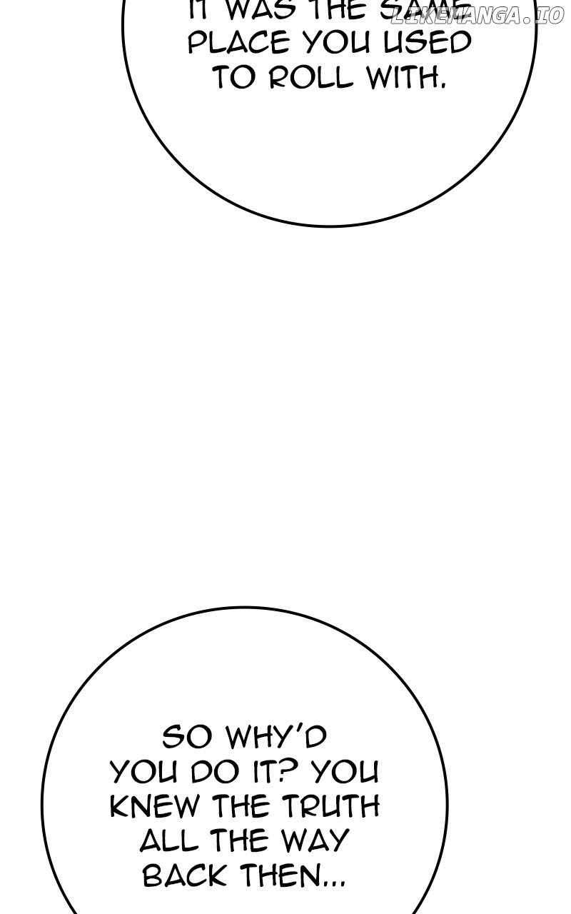 Page 169 of Chapter 54