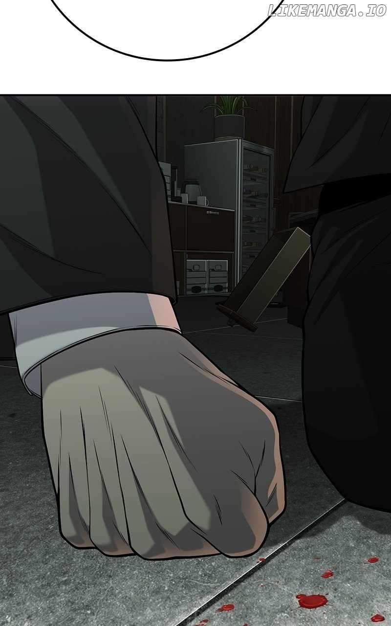 Page 170 of Chapter 54