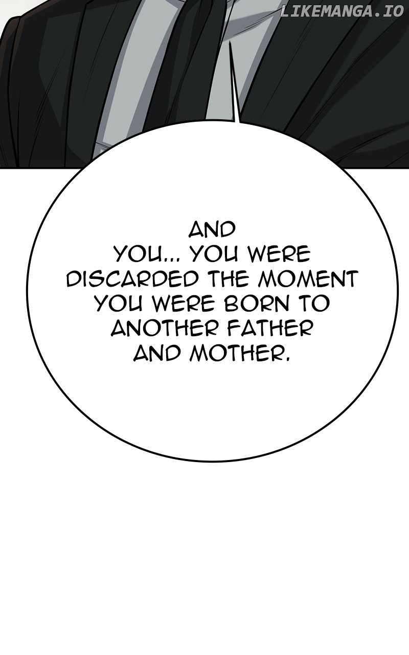 Page 173 of Chapter 54