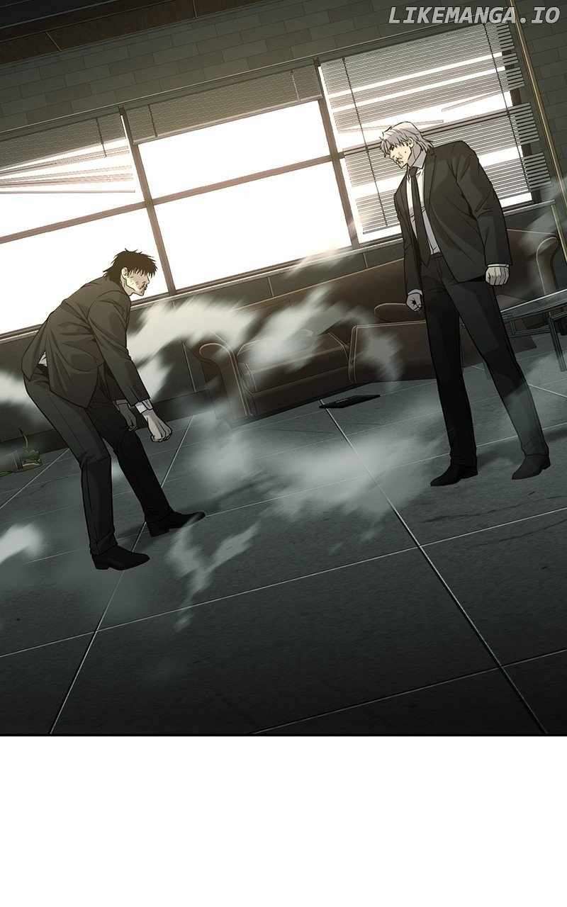 Page 175 of Chapter 54
