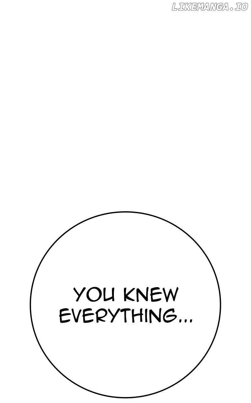 Page 176 of Chapter 54