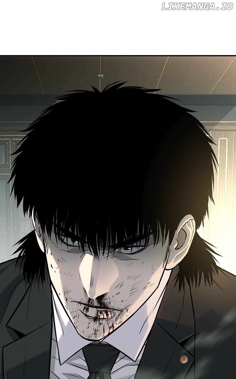 Page 177 of Chapter 54