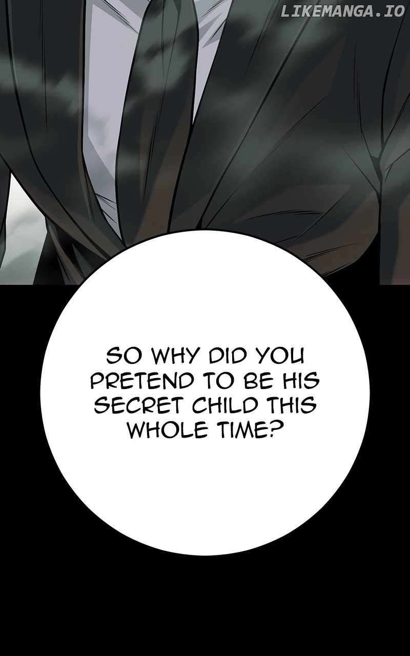 Page 178 of Chapter 54
