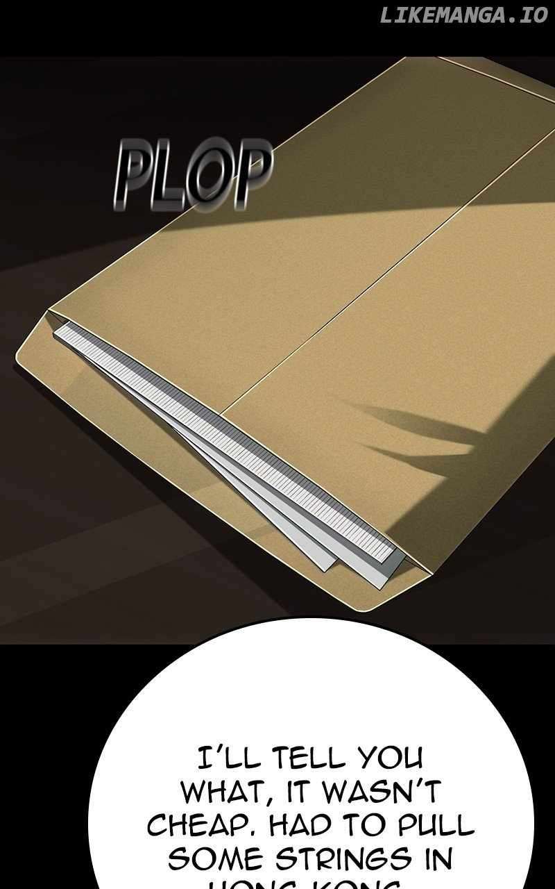 Page 182 of Chapter 54