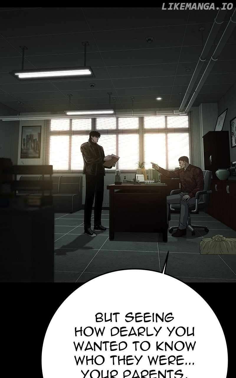 Page 184 of Chapter 54