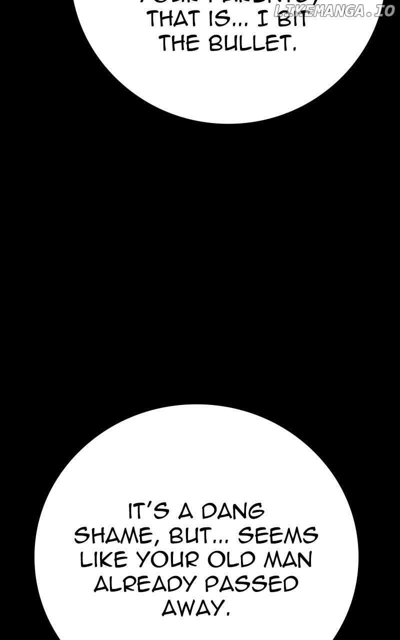 Page 185 of Chapter 54