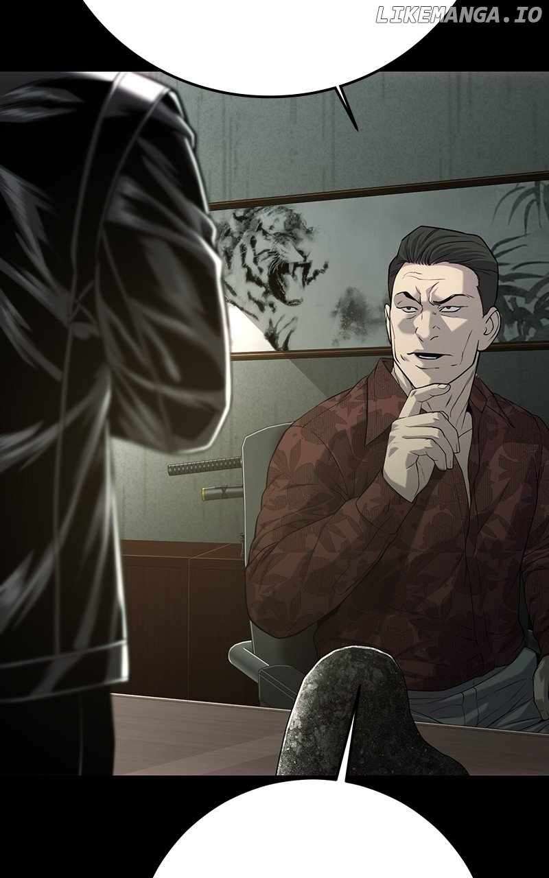 Page 186 of Chapter 54