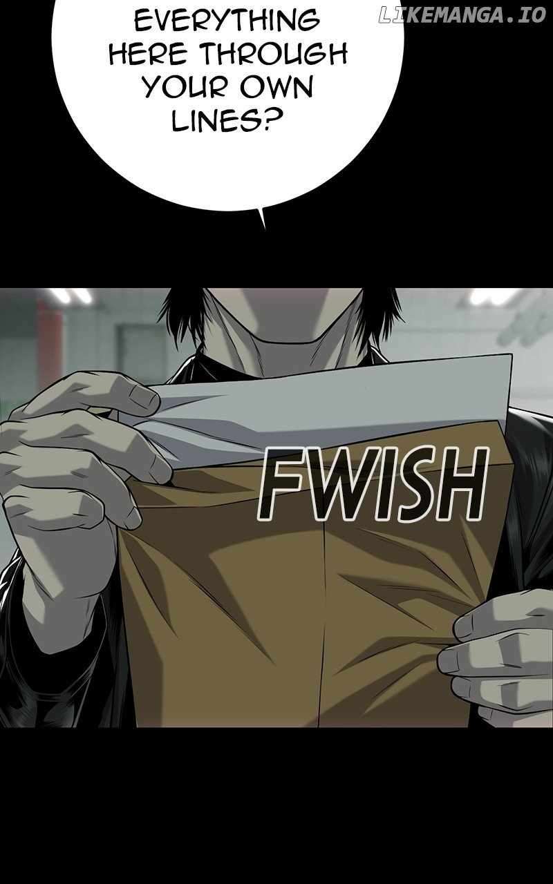 Page 188 of Chapter 54