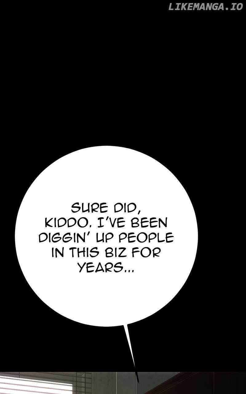 Page 189 of Chapter 54