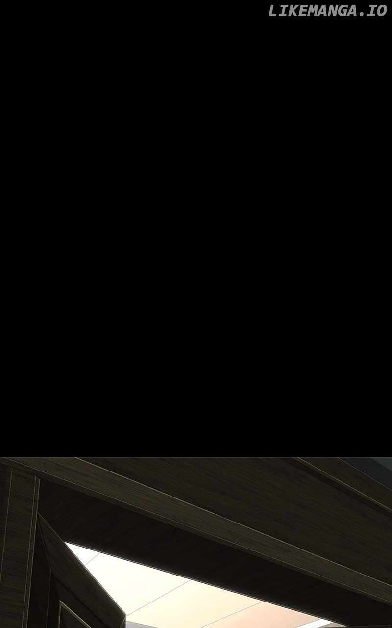 Page 19 of Chapter 54