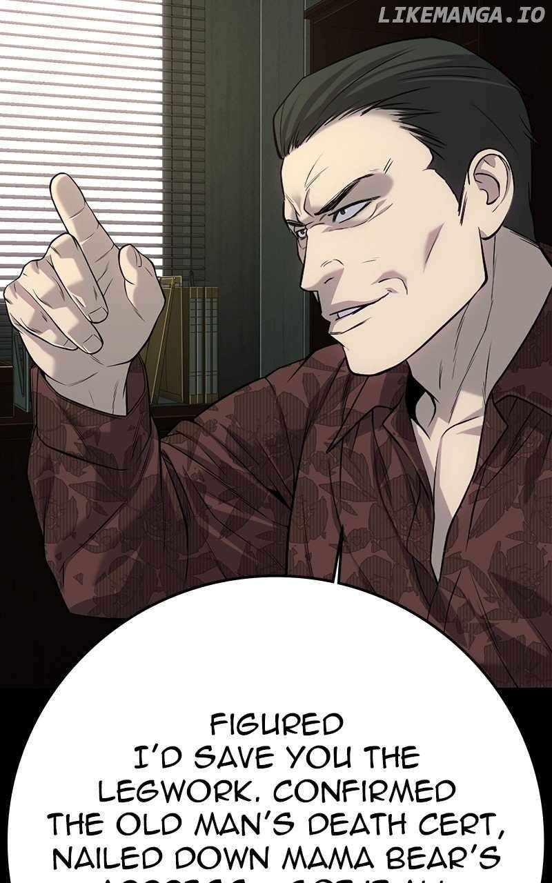 Page 190 of Chapter 54