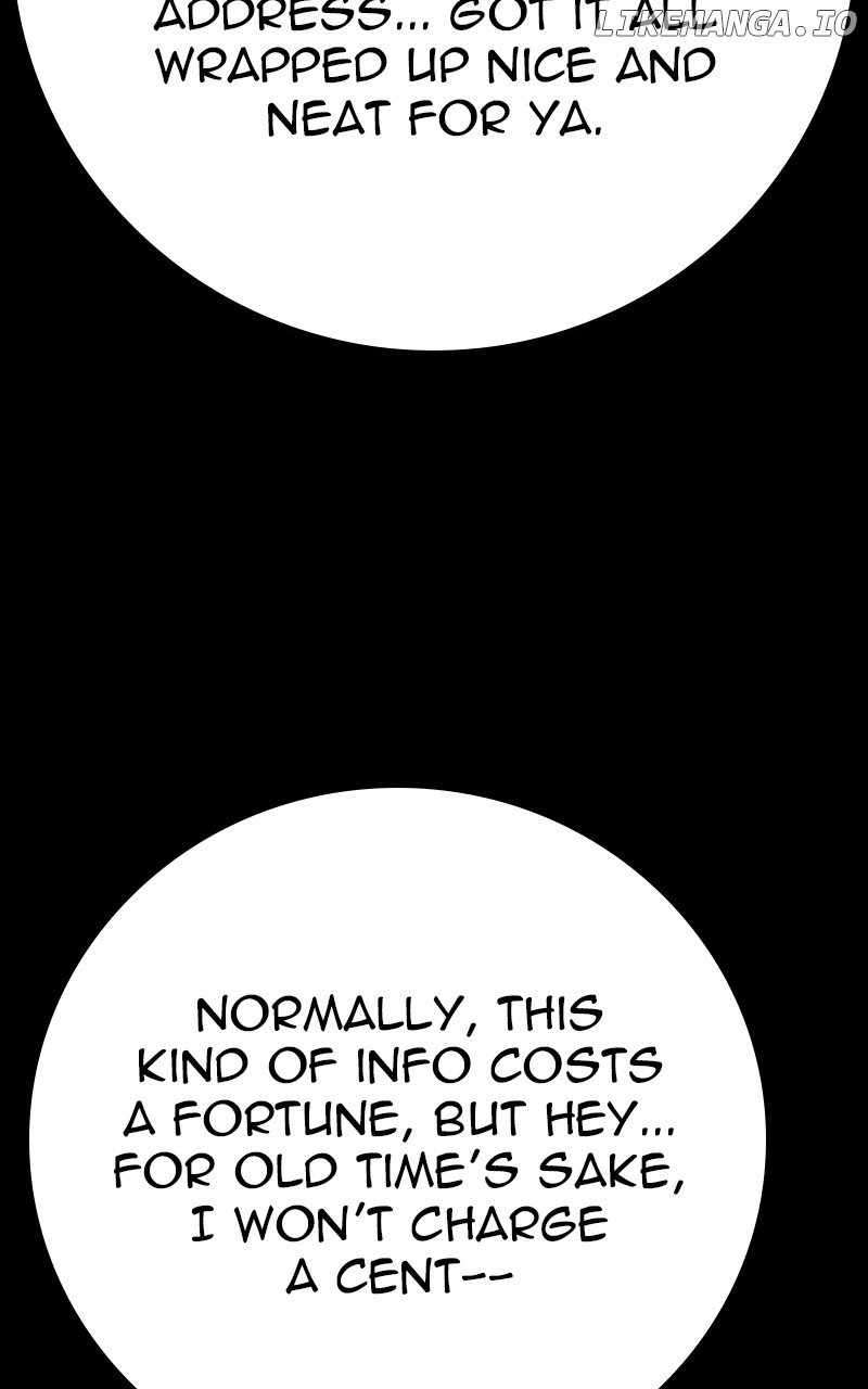 Page 191 of Chapter 54
