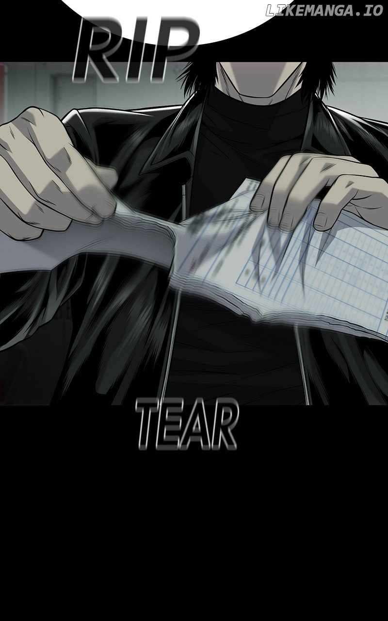 Page 192 of Chapter 54
