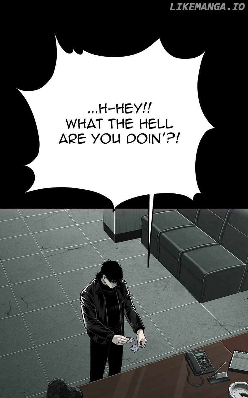 Page 193 of Chapter 54