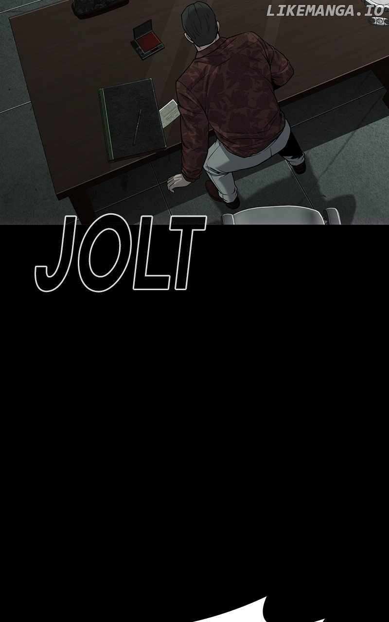 Page 194 of Chapter 54
