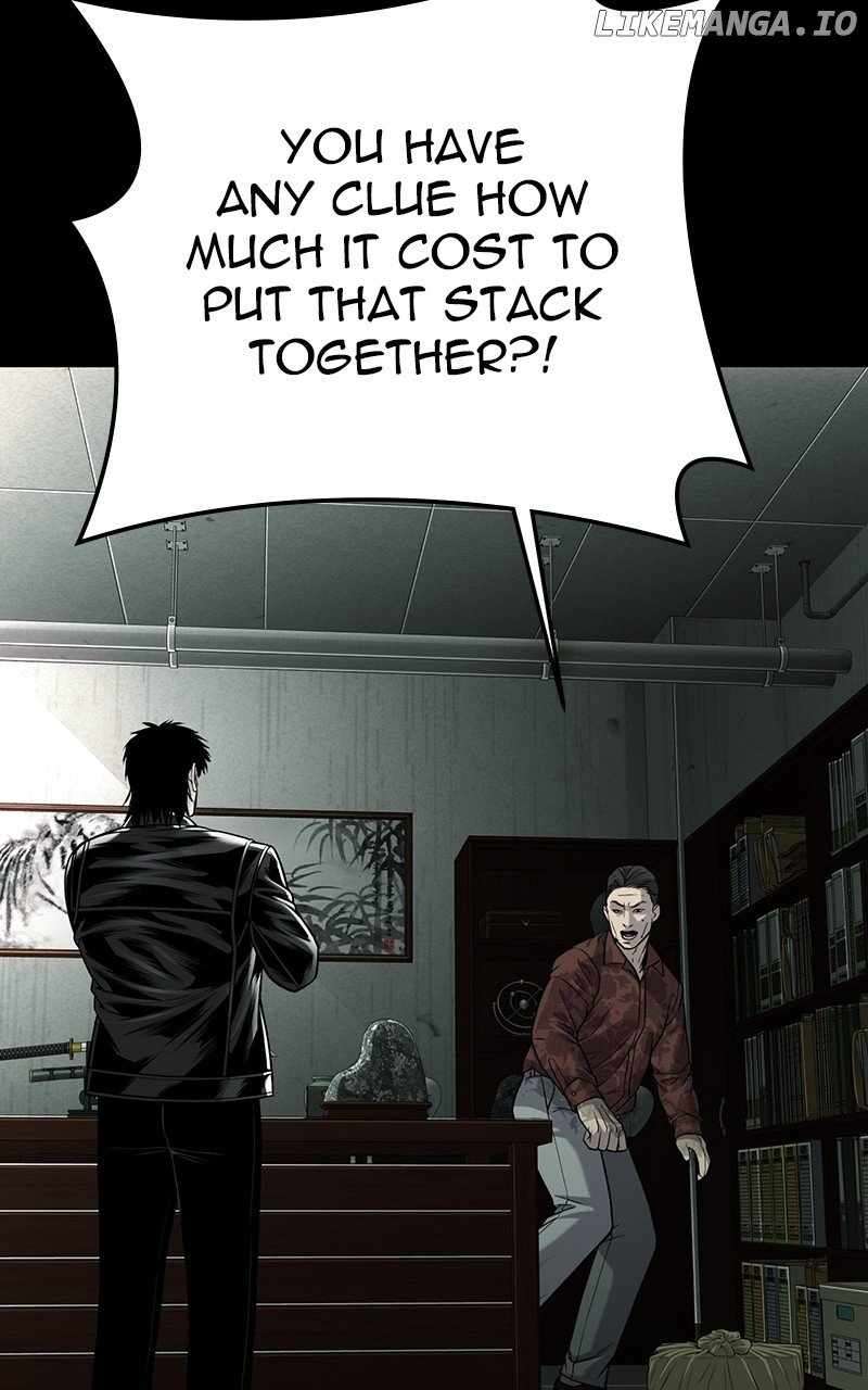 Page 195 of Chapter 54