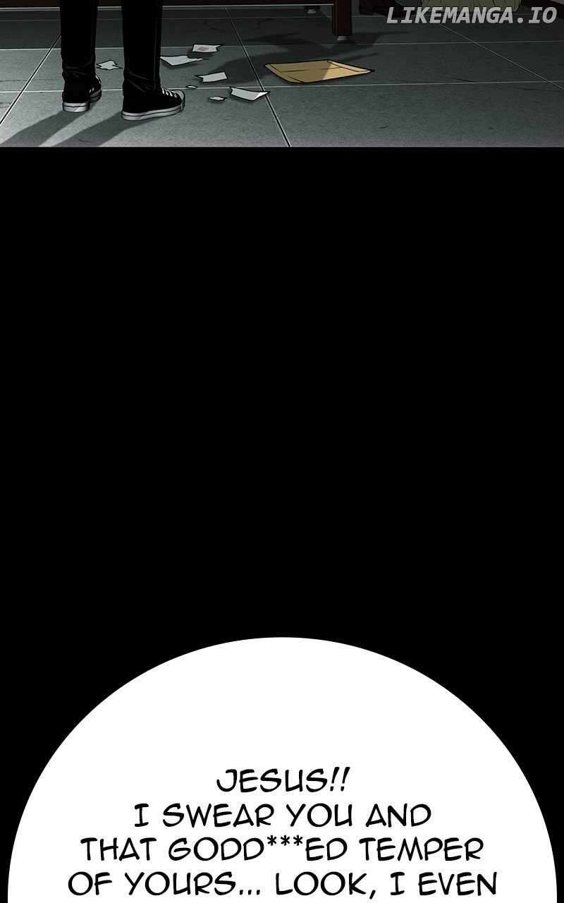 Page 196 of Chapter 54
