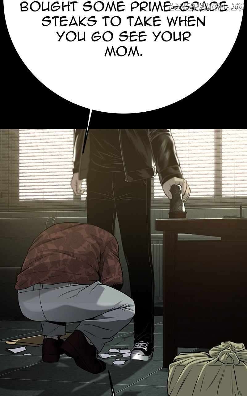 Page 197 of Chapter 54