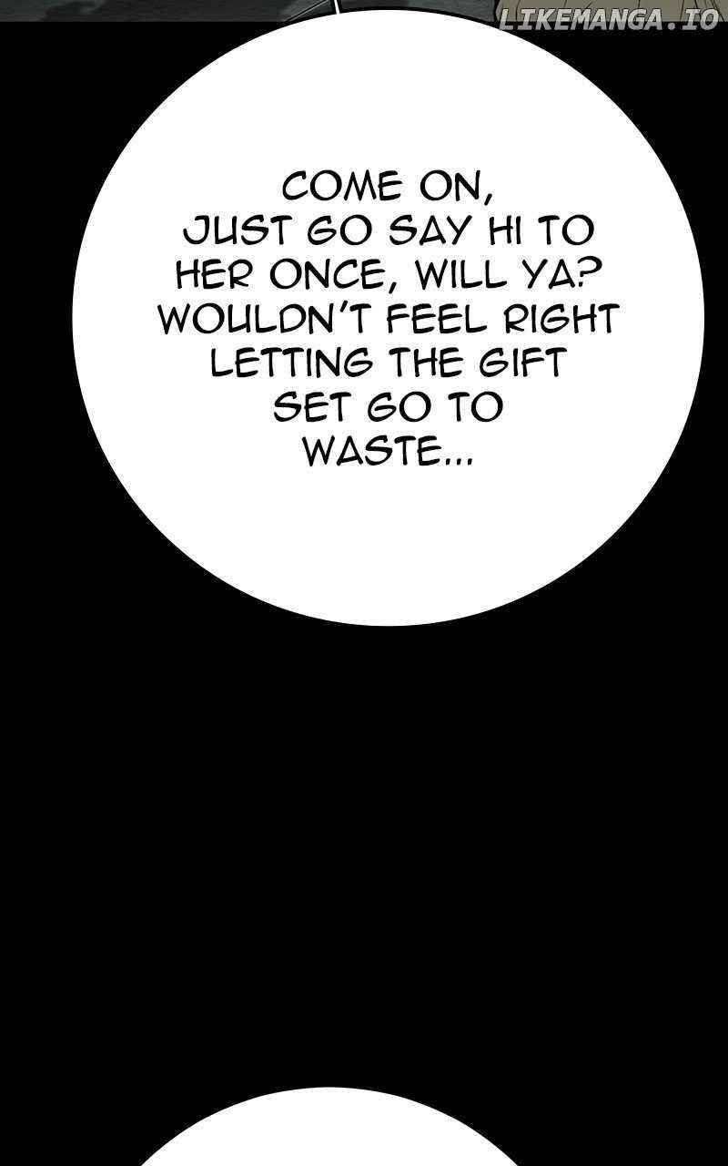 Page 198 of Chapter 54