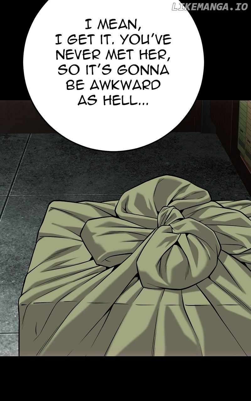 Page 199 of Chapter 54