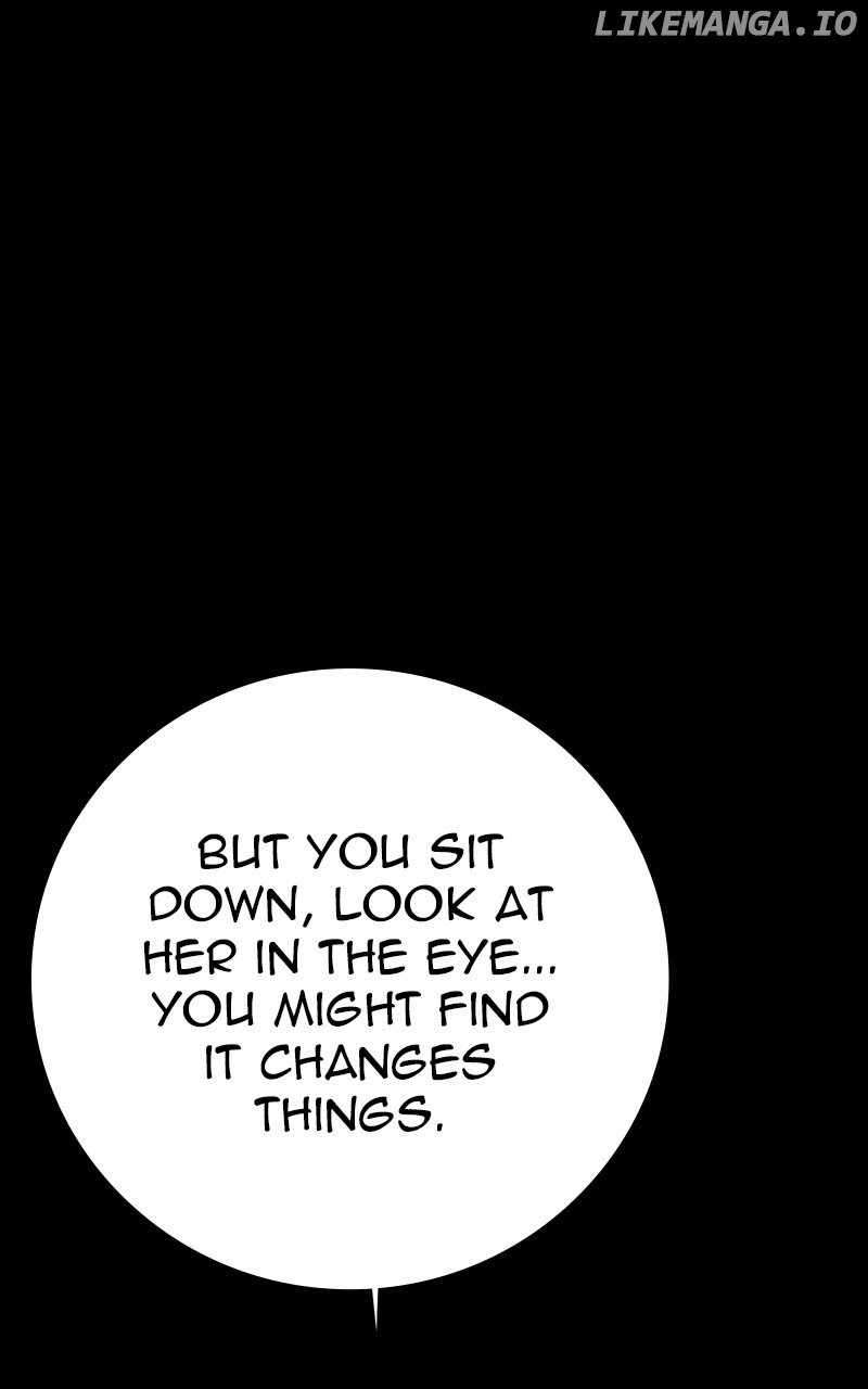 Page 200 of Chapter 54