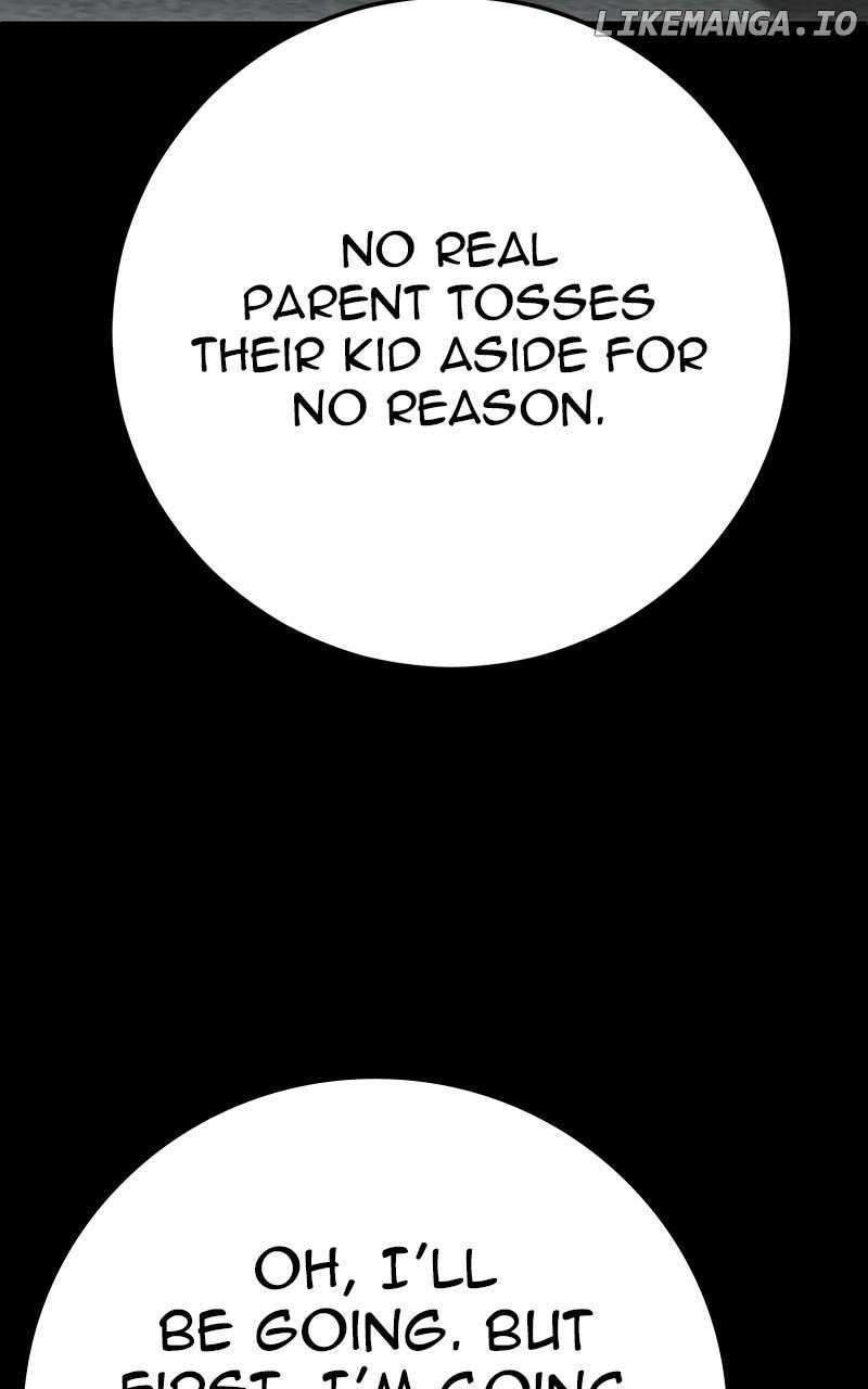 Page 202 of Chapter 54