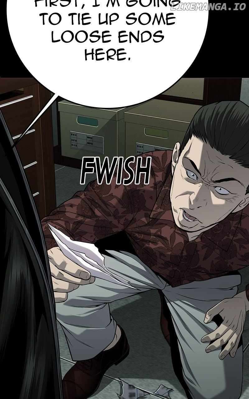 Page 203 of Chapter 54