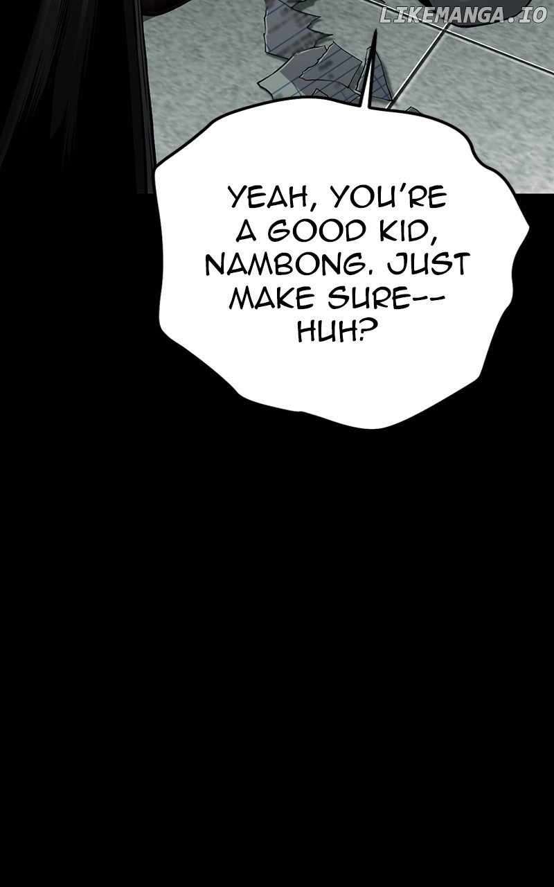 Page 204 of Chapter 54