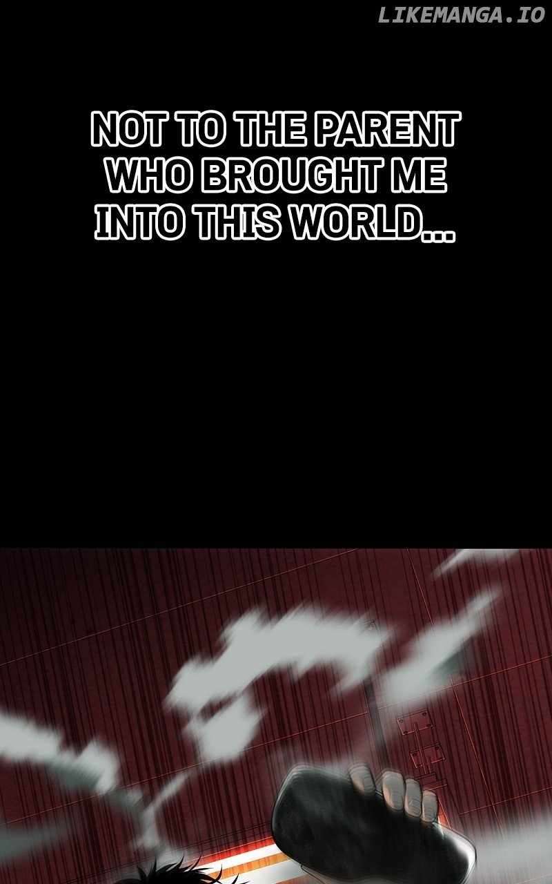 Page 205 of Chapter 54