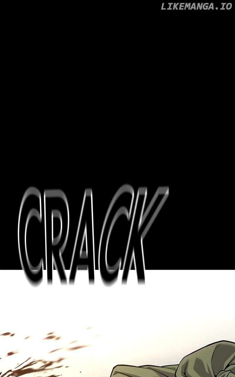 Page 208 of Chapter 54