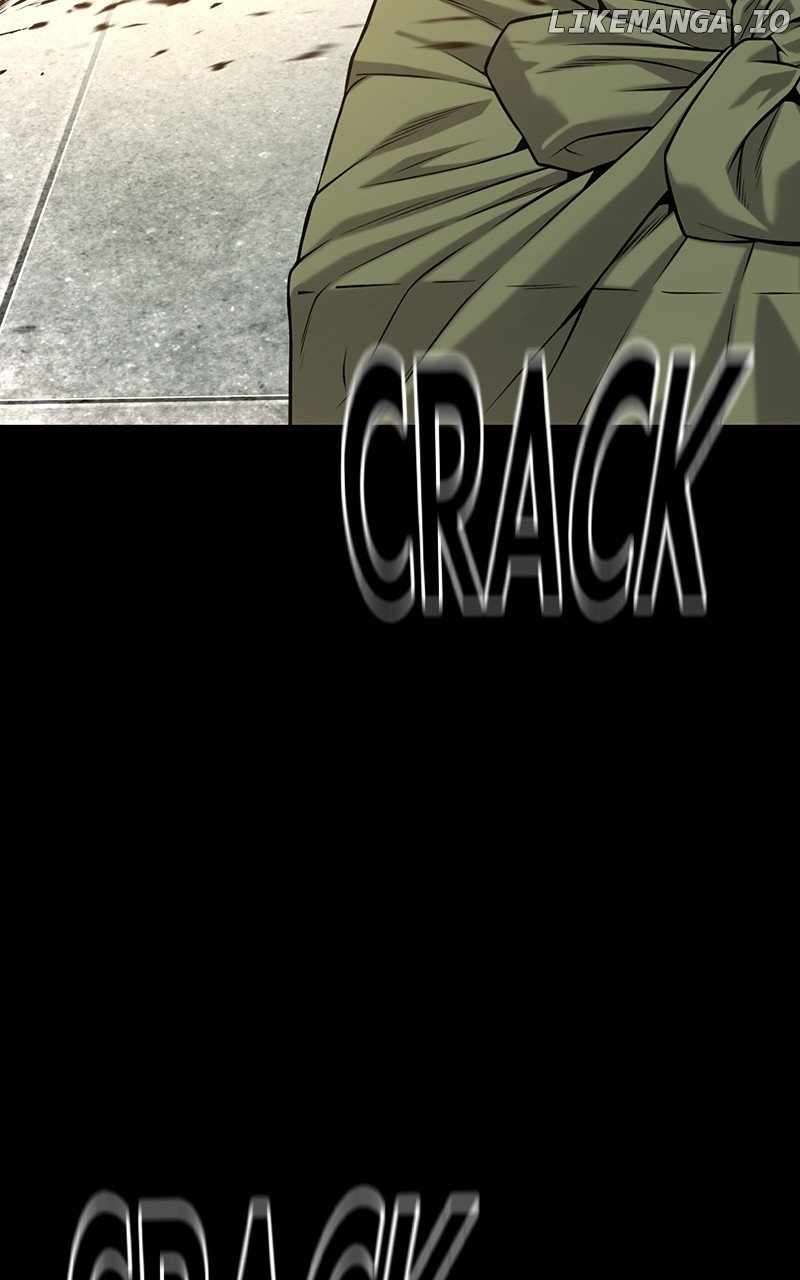 Page 209 of Chapter 54