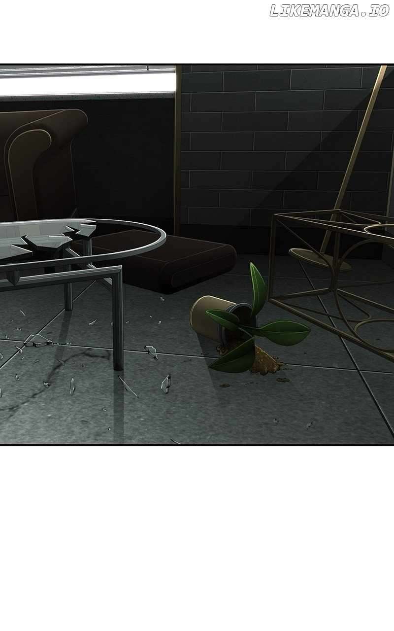 Page 21 of Chapter 54