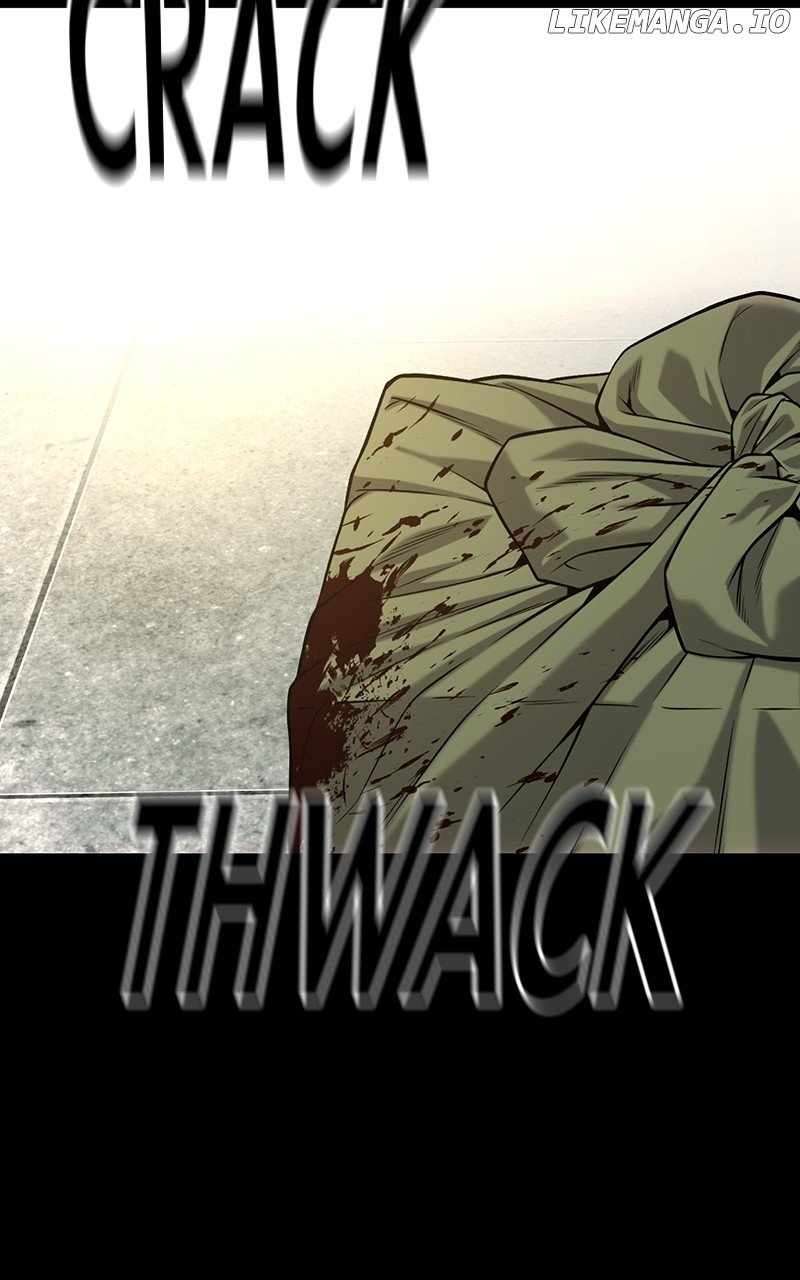 Page 210 of Chapter 54