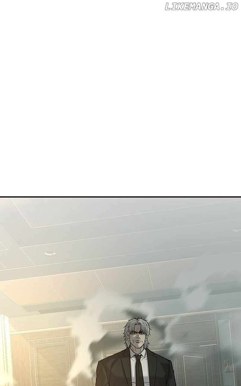 Page 213 of Chapter 54
