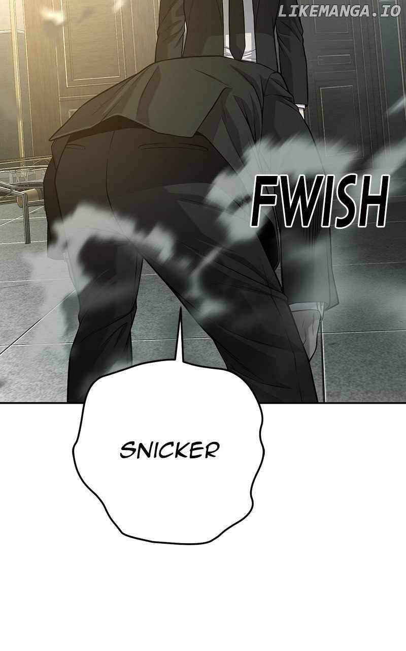 Page 214 of Chapter 54