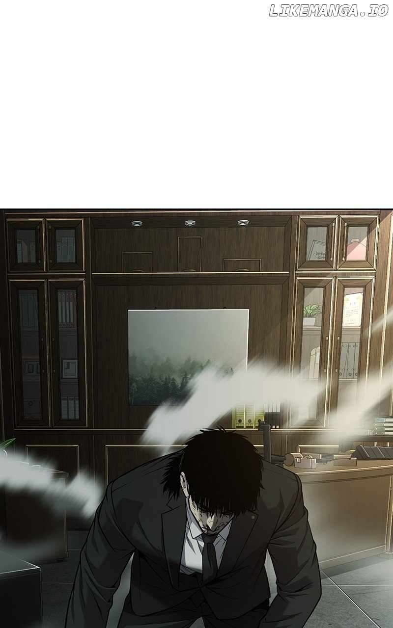 Page 215 of Chapter 54